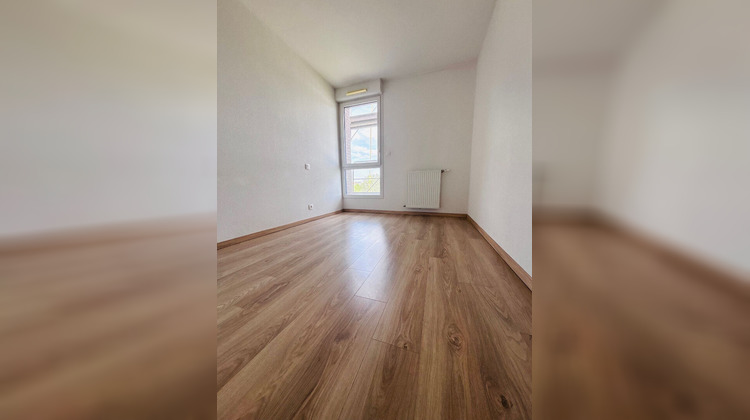 Ma-Cabane - Vente Appartement TOULOUSE, 65 m²