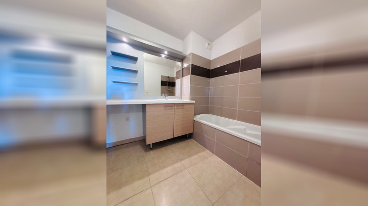 Ma-Cabane - Vente Appartement TOULOUSE, 65 m²