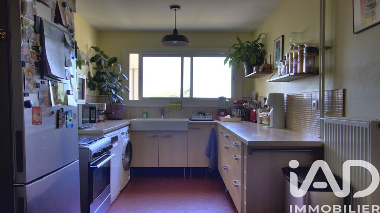 Ma-Cabane - Vente Appartement Toulouse, 79 m²