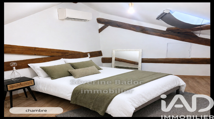 Ma-Cabane - Vente Appartement Toulouse, 56 m²