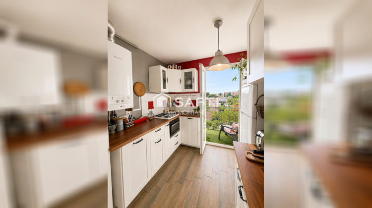 Ma-Cabane - Vente Appartement Toulouse, 67 m²