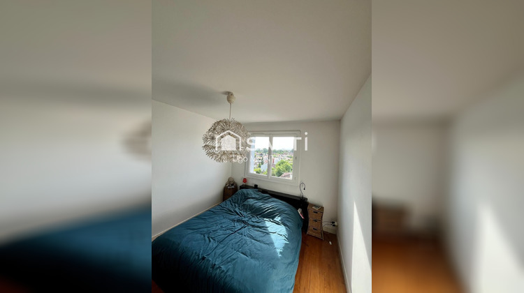 Ma-Cabane - Vente Appartement Toulouse, 67 m²