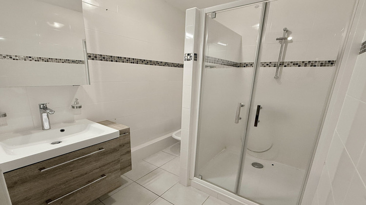 Ma-Cabane - Vente Appartement Toulouse, 82 m²
