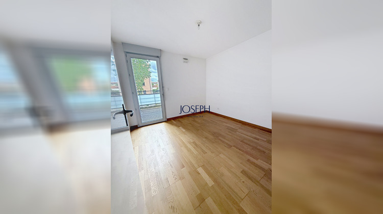 Ma-Cabane - Vente Appartement TOULOUSE, 88 m²