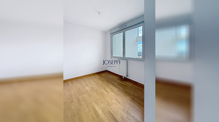 Ma-Cabane - Vente Appartement TOULOUSE, 88 m²