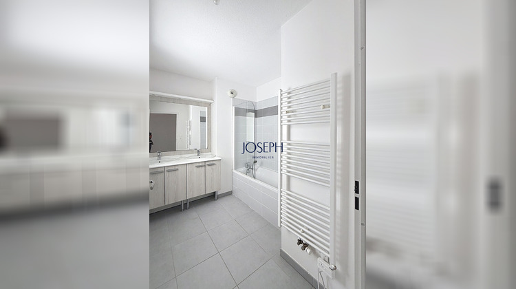 Ma-Cabane - Vente Appartement TOULOUSE, 88 m²
