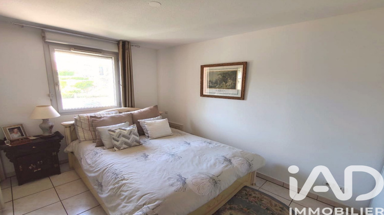 Ma-Cabane - Vente Appartement Toulouse, 65 m²