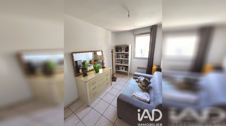 Ma-Cabane - Vente Appartement Toulouse, 65 m²