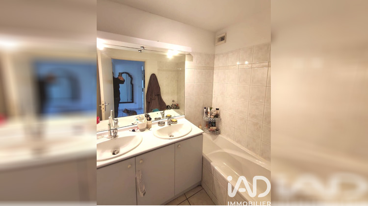Ma-Cabane - Vente Appartement Toulouse, 65 m²