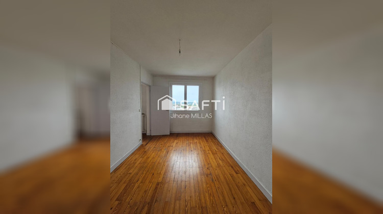 Ma-Cabane - Vente Appartement Toulouse, 57 m²