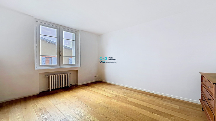 Ma-Cabane - Vente Appartement Toulouse, 75 m²