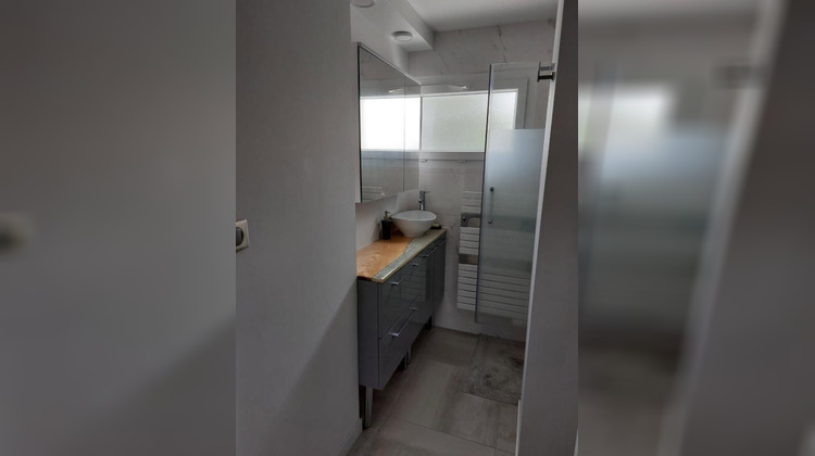 Ma-Cabane - Vente Appartement TOULOUSE, 48 m²