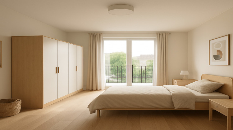 Ma-Cabane - Vente Appartement TOULOUSE, 125 m²