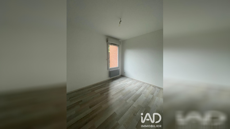 Ma-Cabane - Vente Appartement Toulouse, 55 m²