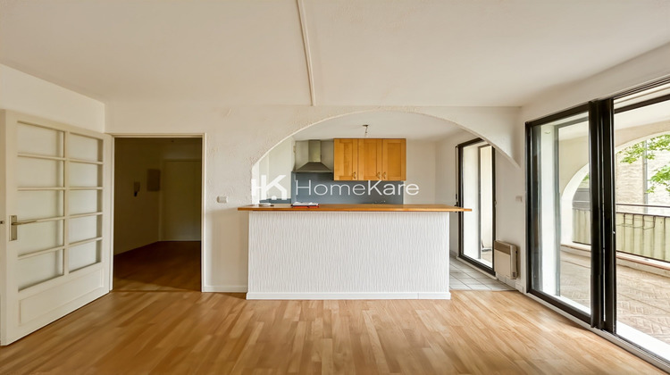 Ma-Cabane - Vente Appartement Toulouse, 49 m²