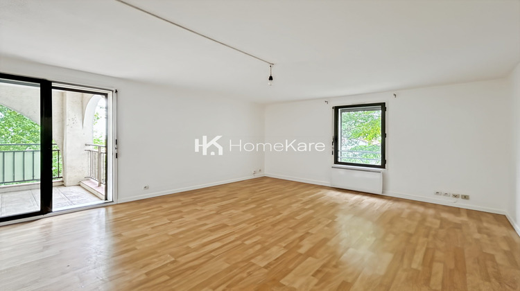 Ma-Cabane - Vente Appartement Toulouse, 49 m²