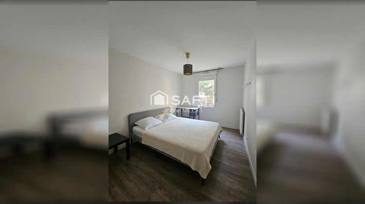 Ma-Cabane - Vente Appartement Toulouse, 71 m²