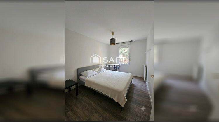 Ma-Cabane - Vente Appartement Toulouse, 71 m²