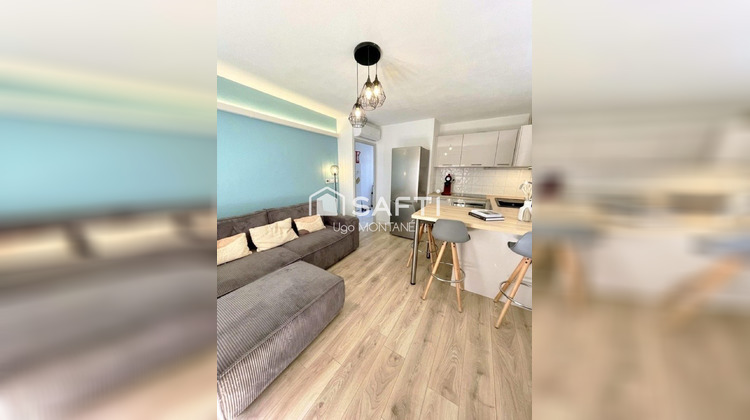 Ma-Cabane - Vente Appartement Toulouse, 42 m²
