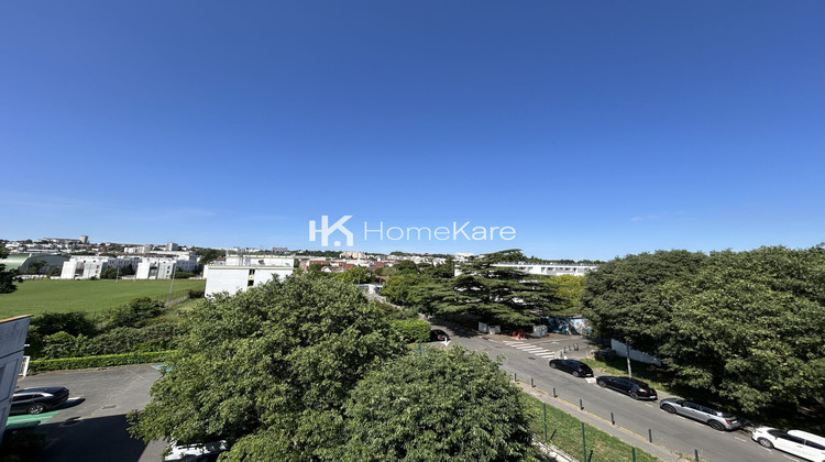 Ma-Cabane - Vente Appartement Toulouse, 22 m²