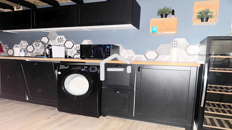 Ma-Cabane - Vente Appartement TOULOUSE, 102 m²