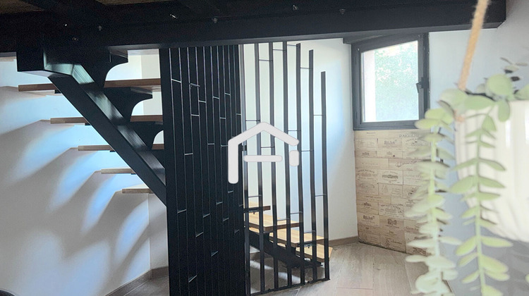 Ma-Cabane - Vente Appartement TOULOUSE, 102 m²
