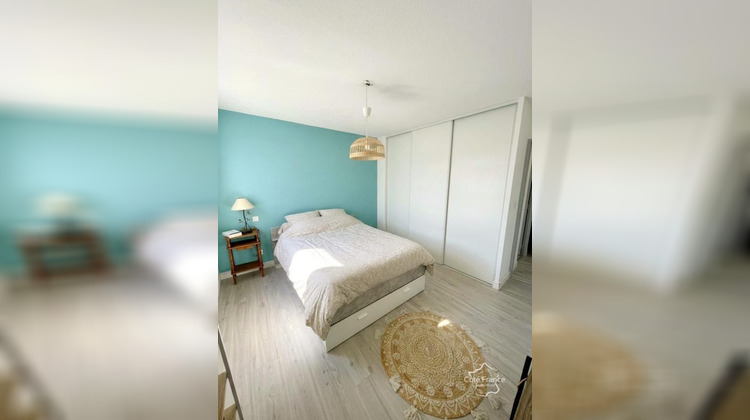 Ma-Cabane - Vente Appartement TOULOUSE, 41 m²