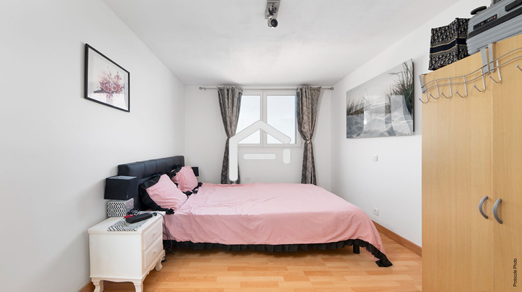 Ma-Cabane - Vente Appartement TOULOUSE, 64 m²