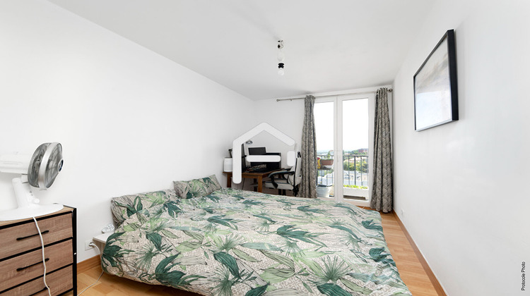 Ma-Cabane - Vente Appartement TOULOUSE, 64 m²