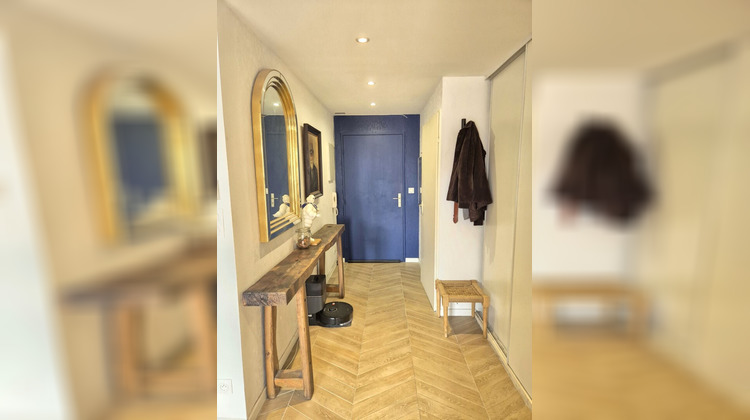 Ma-Cabane - Vente Appartement TOULOUSE, 63 m²