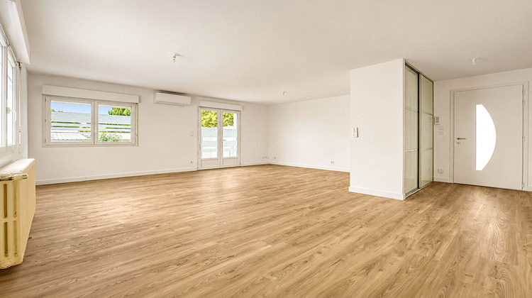 Ma-Cabane - Vente Appartement TOULOUSE, 113 m²