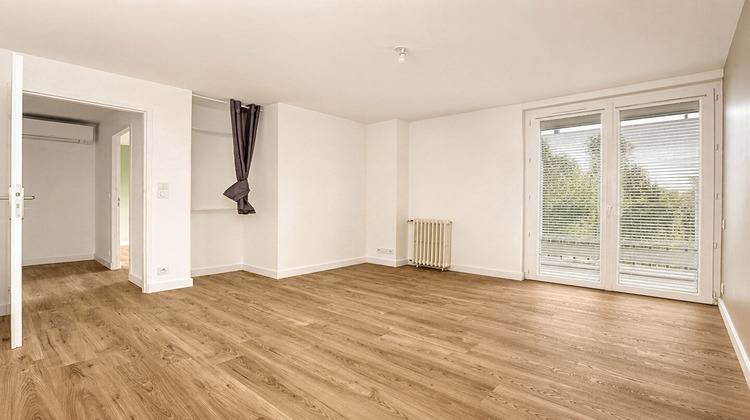 Ma-Cabane - Vente Appartement TOULOUSE, 113 m²