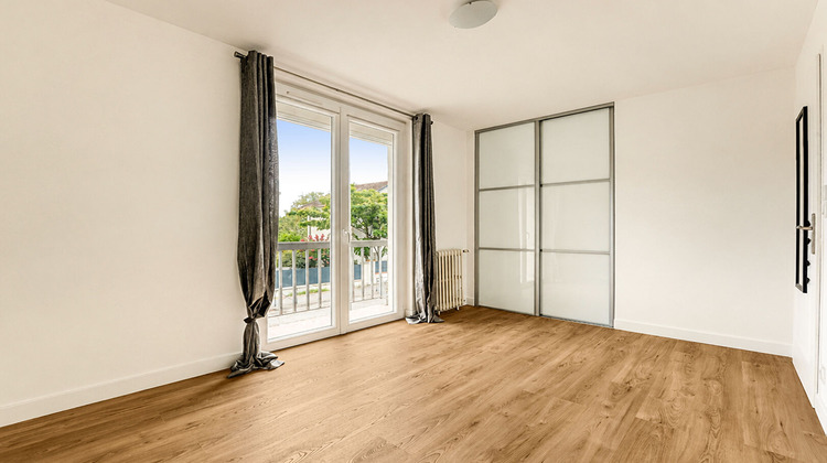 Ma-Cabane - Vente Appartement TOULOUSE, 113 m²