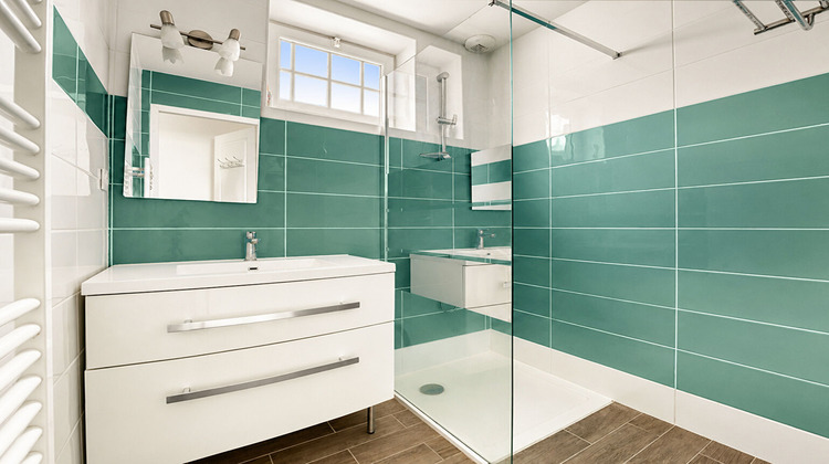 Ma-Cabane - Vente Appartement TOULOUSE, 113 m²