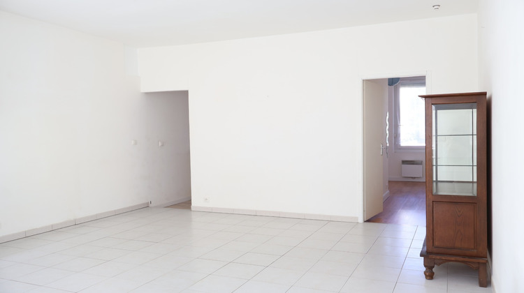 Ma-Cabane - Vente Appartement TOULOUSE, 51 m²