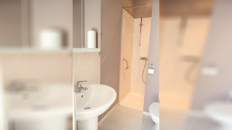 Ma-Cabane - Vente Appartement TOULOUSE, 51 m²