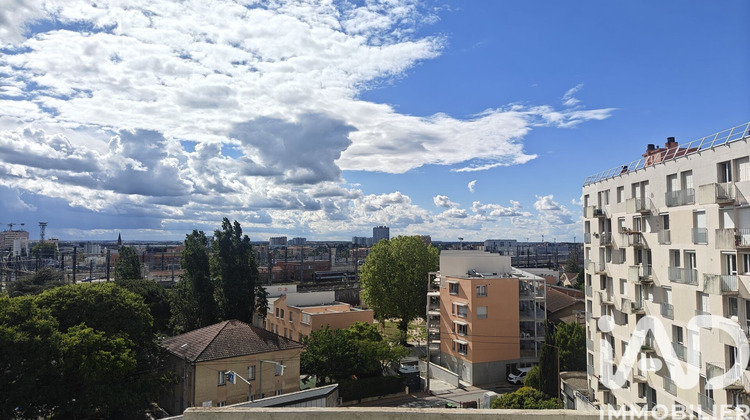 Ma-Cabane - Vente Appartement Toulouse, 69 m²