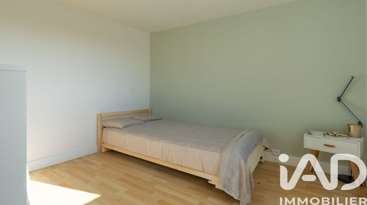 Ma-Cabane - Vente Appartement Toulouse, 69 m²