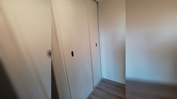 Ma-Cabane - Vente Appartement TOUQUES, 45 m²