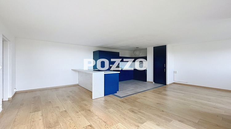 Ma-Cabane - Vente Appartement TOUQUES, 53 m²