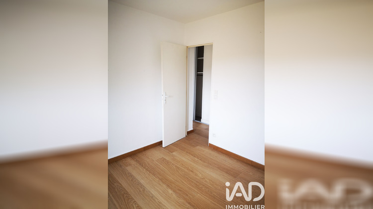 Ma-Cabane - Vente Appartement Touques, 38 m²