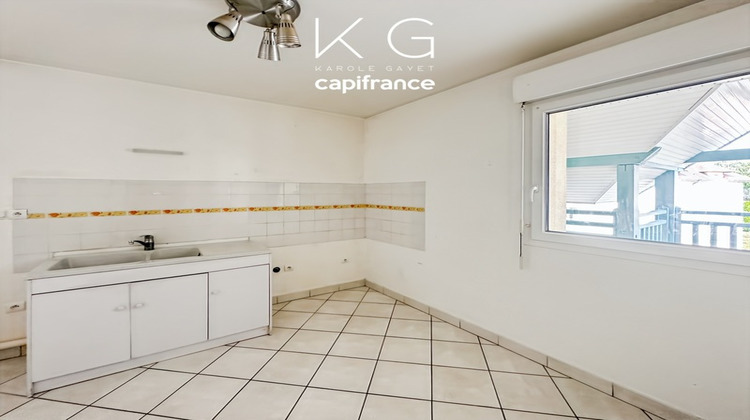 Ma-Cabane - Vente Appartement TOUQUES, 90 m²