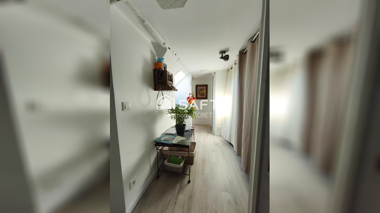 Ma-Cabane - Vente Appartement Touques, 73 m²