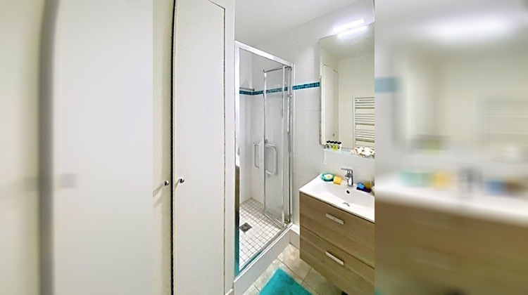 Ma-Cabane - Vente Appartement Touques, 60 m²