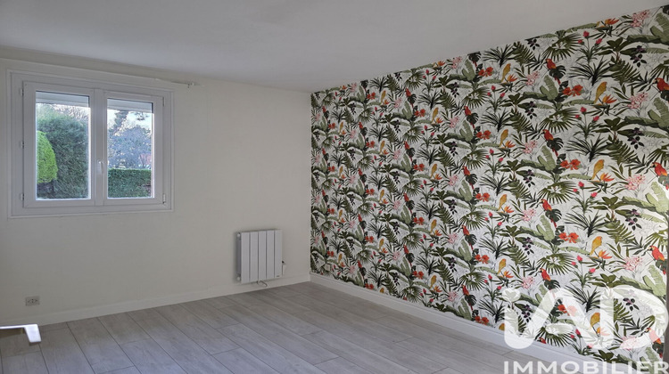 Ma-Cabane - Vente Appartement Touques, 50 m²