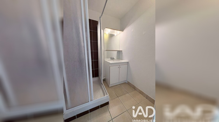 Ma-Cabane - Vente Appartement Touques, 53 m²