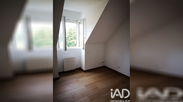 Ma-Cabane - Vente Appartement Touques, 37 m²