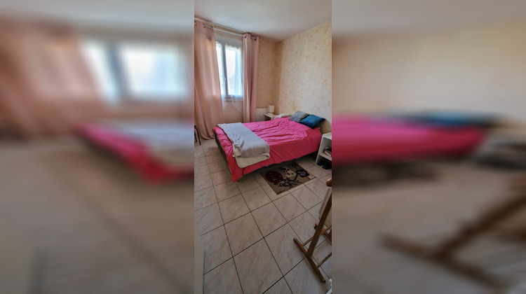 Ma-Cabane - Vente Appartement Touques, 46 m²