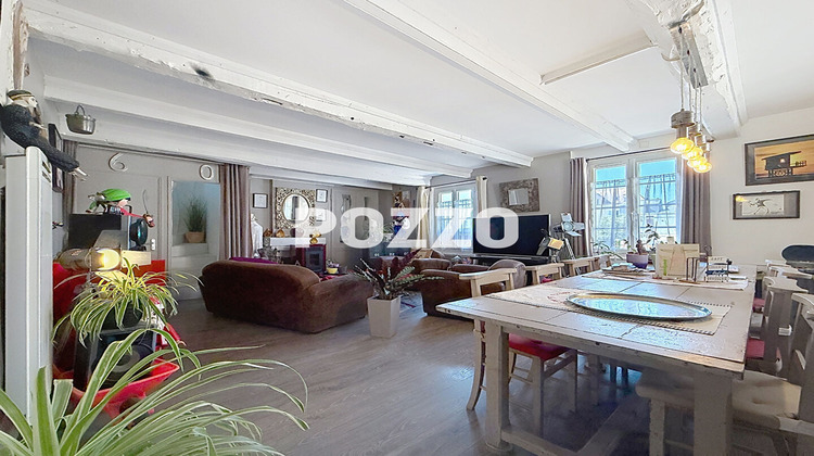 Ma-Cabane - Vente Appartement TOUQUES, 74 m²