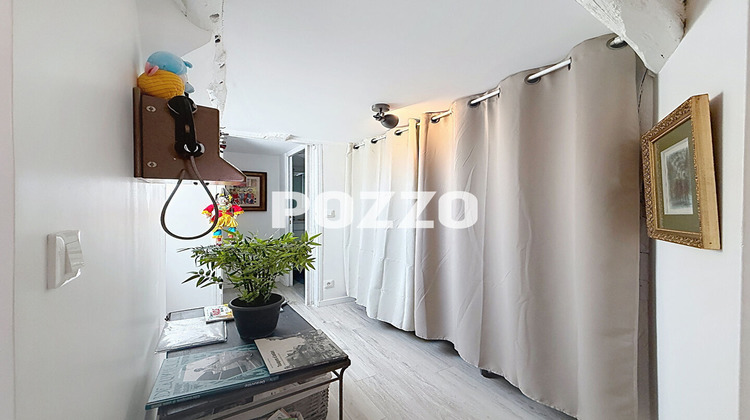 Ma-Cabane - Vente Appartement TOUQUES, 74 m²